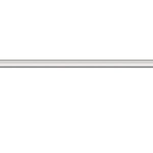 467 TORX® HF T-handle screwdriver with holding function