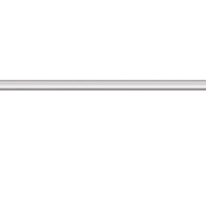 467 TORX® HF T-handle screwdriver with holding function