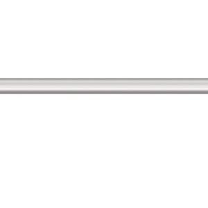 467 TORX® HF T-handle screwdriver with holding function