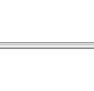 495 T-handle socket wrench screwdrivers