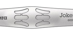 6000 Joker Ratcheting combination wrenches