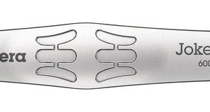 6000 Joker Ratcheting combination wrenches