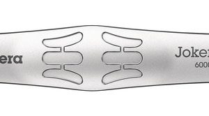6000 Joker Ratcheting combination wrenches