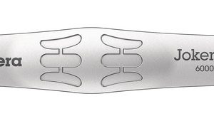 6000 Joker Ratcheting combination wrenches
