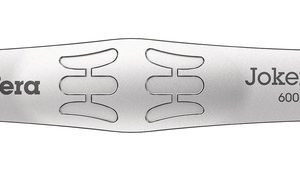 6000 Joker Ratcheting combination wrenches