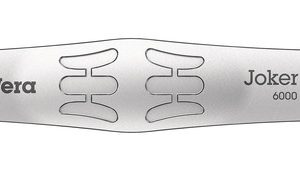 6000 Joker Ratcheting combination wrenches, Imperial