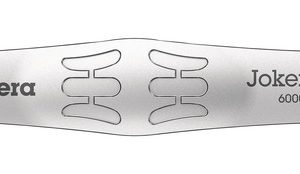 6000 Joker Ratcheting combination wrenches, Imperial