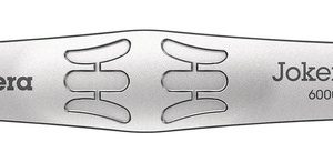 6000 Joker Ratcheting combination wrenches, Imperial
