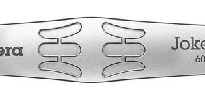 6000 Joker Ratcheting combination wrenches, Imperial