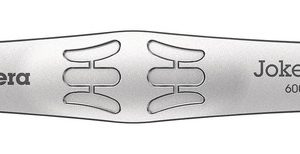 6000 Joker Ratcheting combination wrenches, Imperial