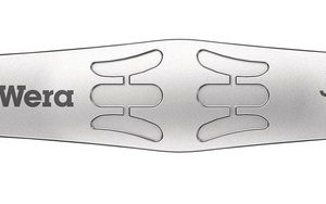 6003 Joker combination wrench