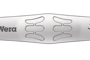 6003 Joker combination wrench