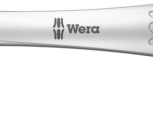 6004 Joker M self-setting spanner