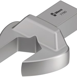 7780 Open end insert, 14x18 mm