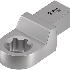 7786 External TORX® insert, 14x18 mm
