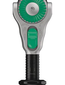 8000 A SB Zyklop Speed Ratchet with 1/4" drive
