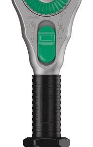 8000 B SB Zyklop Speed Ratchet with 3/8" drive