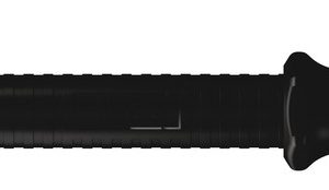 8000 C Zyklop Speed Ratchet with 1/2" drive