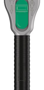8000 C SB Zyklop Speed Ratchet with 1/2" drive