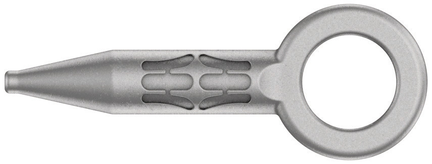 8000 E Unlocking pin