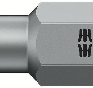 840/1 Z bits
