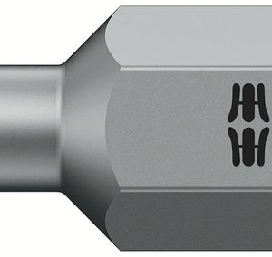840/1 Z bits