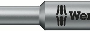 840/9 C bits Hex-Plus