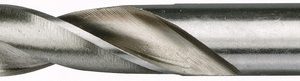 849 HSS Twist Wood Drill Bits