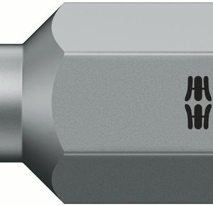 851/2 Z bits