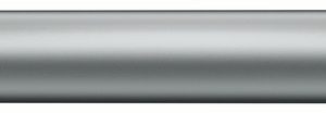 851/4 PH/S PlusMinus bits