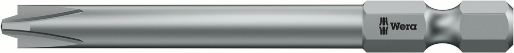 851/4 PH/S PlusMinus bits