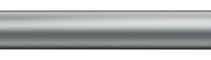 851/4 Z bits