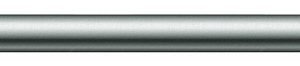 851/4 Z bits