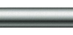 851/4 Z bits