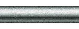 851/4 Z bits