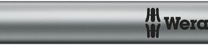 851/9 C J PH bits, halfmoon