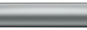 855/4 PZ/S PlusMinus bits
