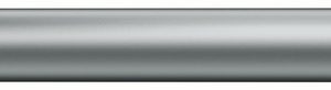 855/4 Z bits