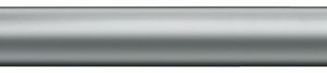 855/4 Z bits