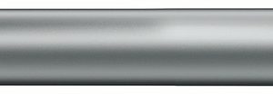 855/4 Z bits