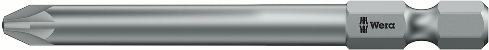 855/4 Z bits