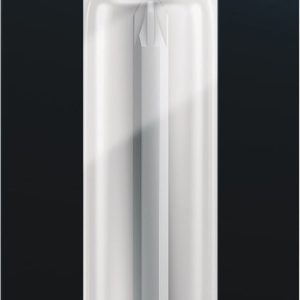 855/4 Z SB bits