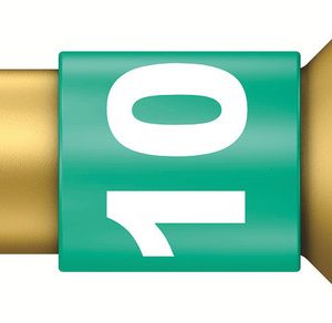 867/1 BDC TORX® bits