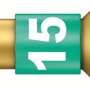 867/1 BDC TORX® bits