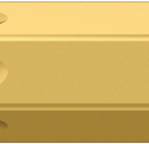 867/1 BDC TORX® bits