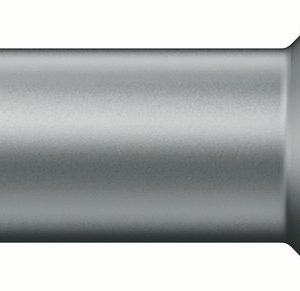 867/1 TZ TORX® bits
