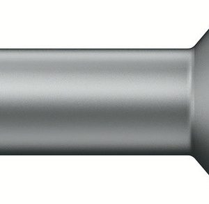 867/1 TZ TORX® bits