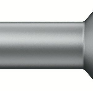867/1 TZ TORX® bits