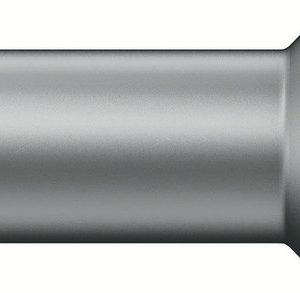 867/1 TZ TORX® bits
