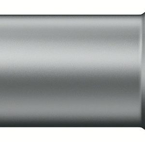 867/1 TZ TORX® bits